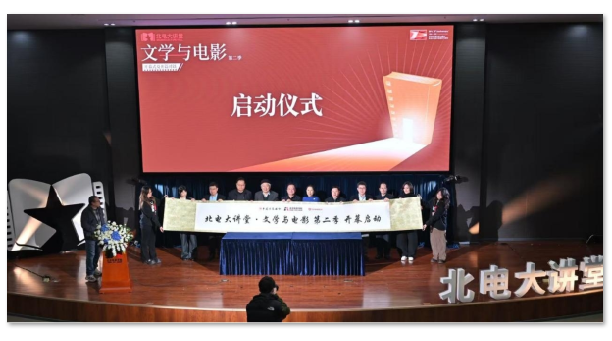 1761709032376027.png image.png