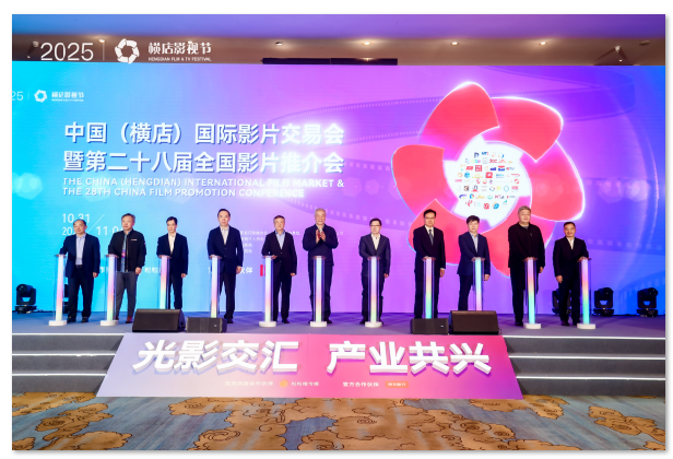 1762311785697607.png image.png