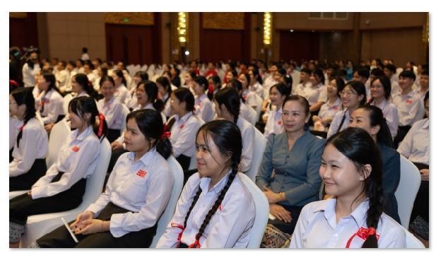 1762312428917969.png image.png