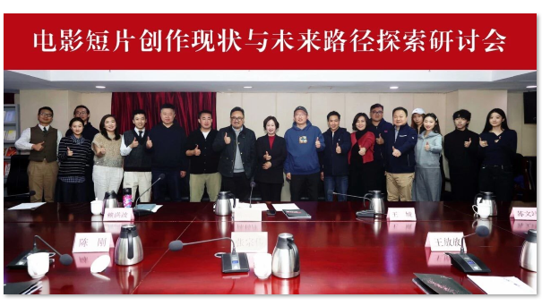 1762312515491951.png image.png