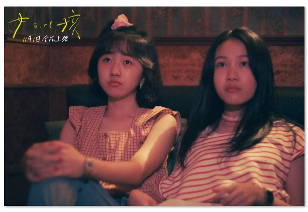 1762319022202581.png image.png