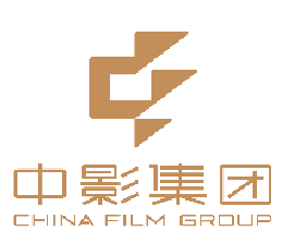 1762319214638634.png image.png