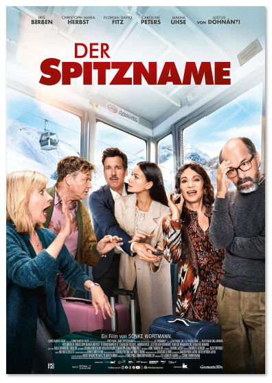 1762319628348872.png image.png