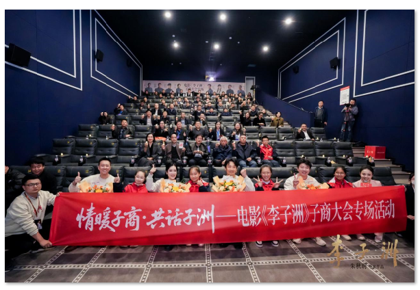 1762319785647143.png image.png