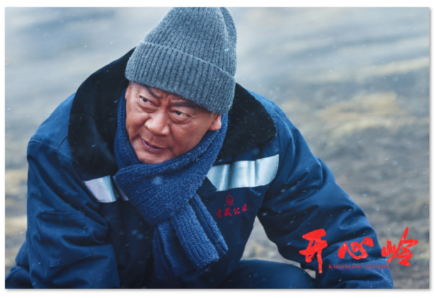 1762919140822866.png image.png