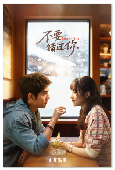 1762920605468121.png image.png