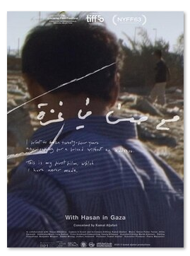 1762920940637901.png image.png