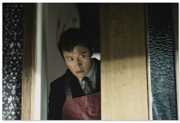 1762920969264851.png image.png