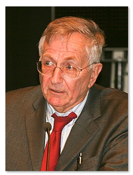 1762921001960471.png image.png