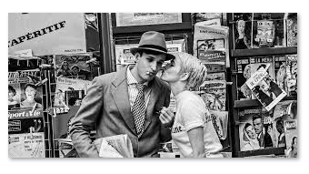 1762921034347358.png image.png