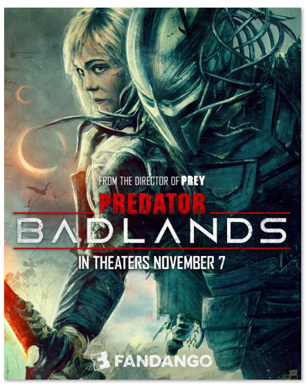 1762921138161535.png image.png