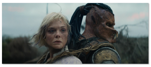 1762921158284036.png image.png