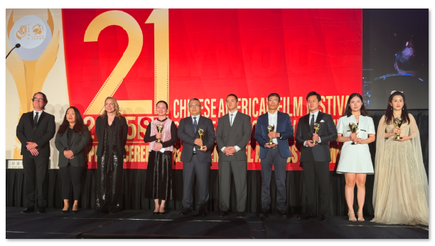 1762921185249432.png image.png