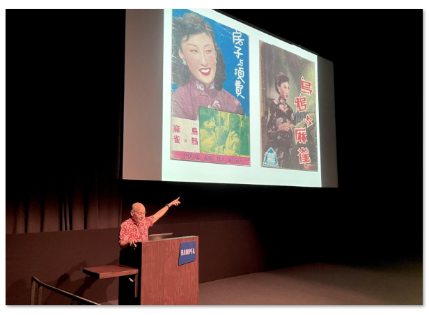 1762921288554105.png image.png