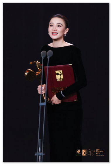 1763520075624724.png image.png