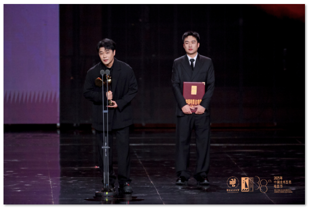 1763520116102379.png image.png