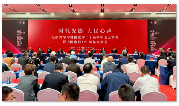 1763520259665368.png image.png