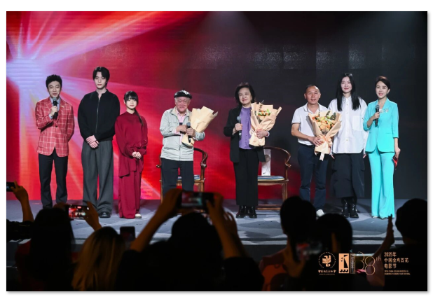 1763520370414870.png image.png