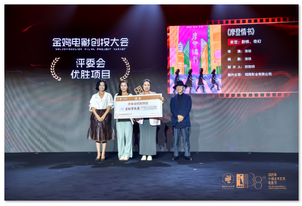 1763520402834785.png image.png