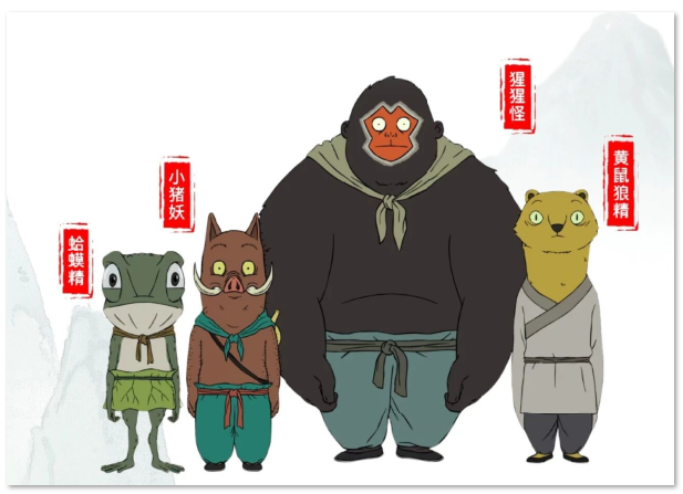 1763520672930758.png image.png