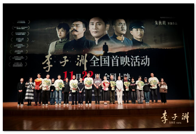 1763535615141429.png image.png