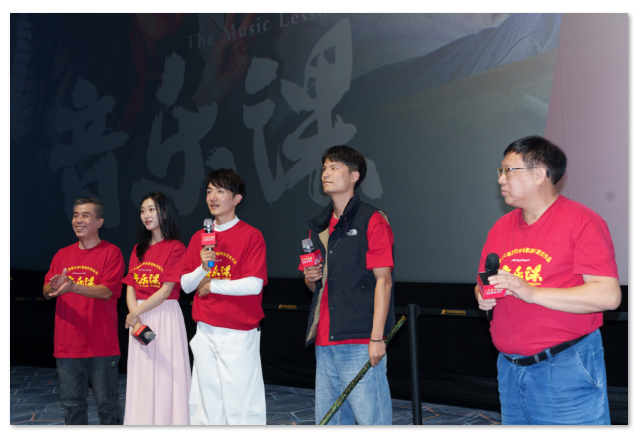 1763535903859826.png image.png