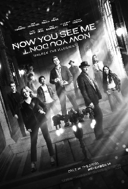 1763536318157855.png image.png