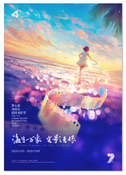 1764077444237550.png image.png