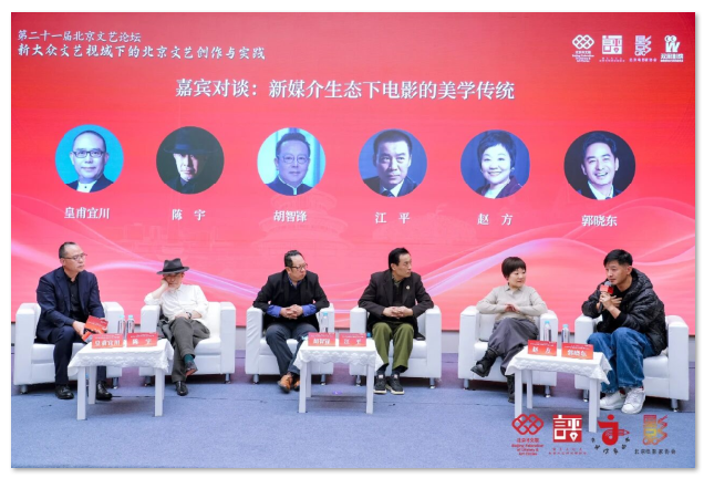 1764077541995547.png image.png