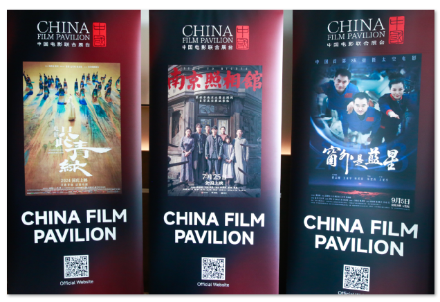 1764077656957690.png image.png