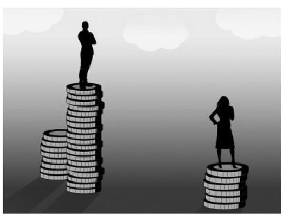 1764111920831544.png image.png