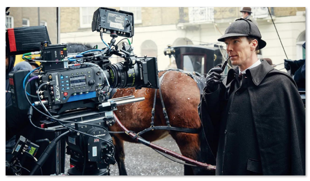 1764111969448349.png image.png