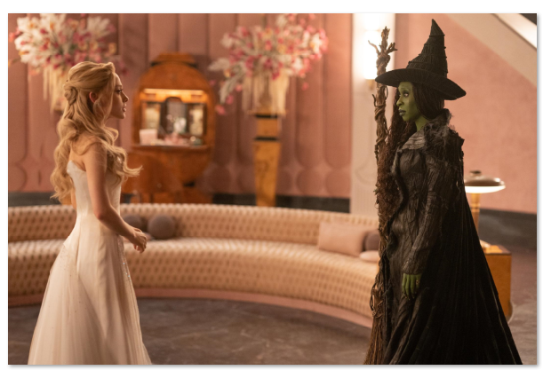 1764112002137752.png image.png