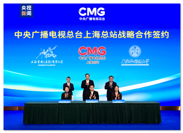 1764745237703650.png image.png