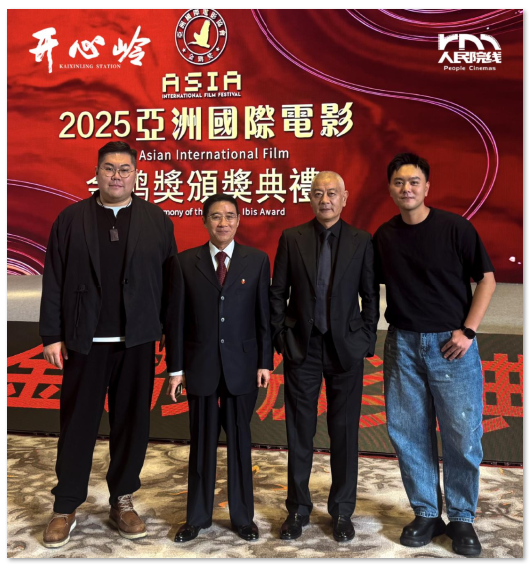 1764745852957432.png image.png