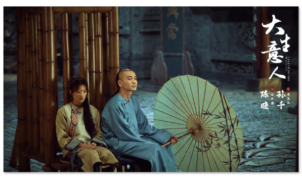 1764746184496896.png image.png