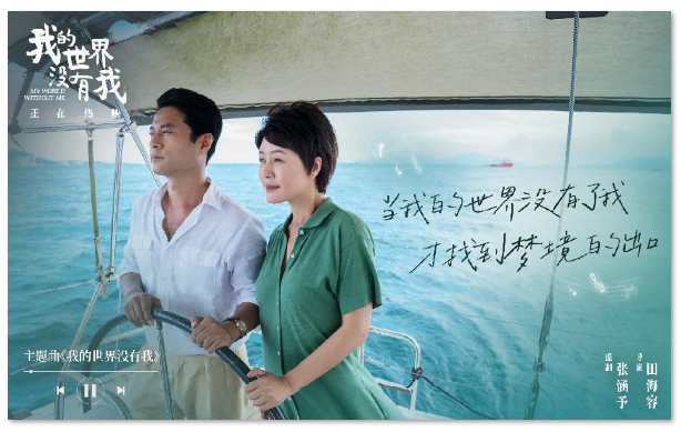 1764748345215228.png image.png