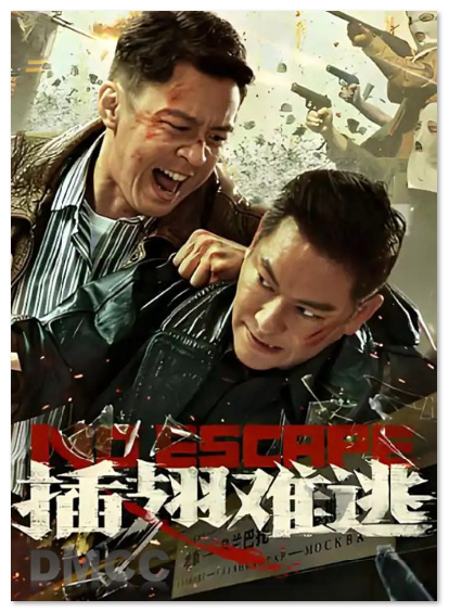 1764748575483916.png image.png