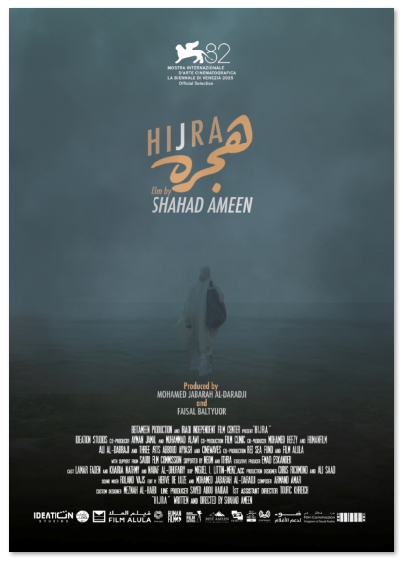 1764748664379344.png image.png