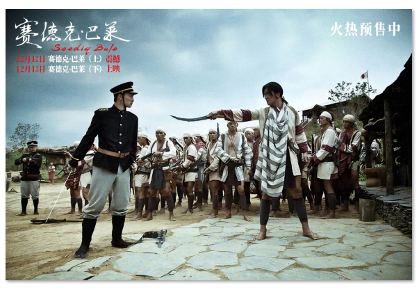 1765346385763251.png image.png