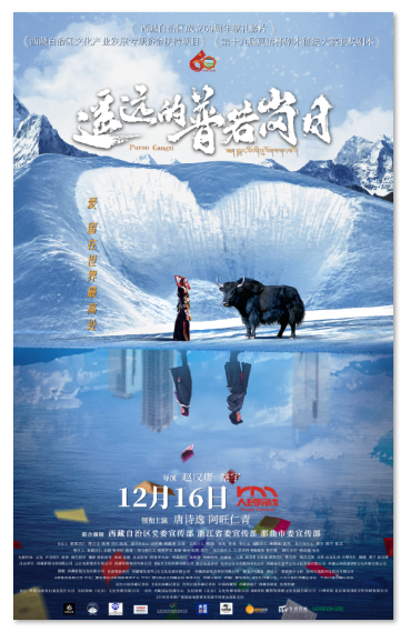 1765346838741255.png image.png