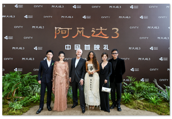 1765346893619903.png image.png