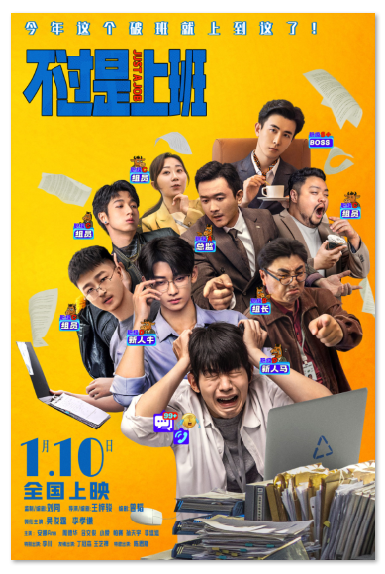 1765347067695278.png image.png