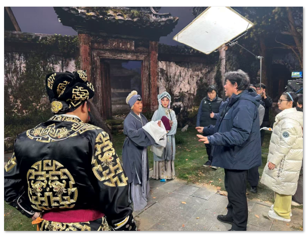 1765347135454878.png image.png