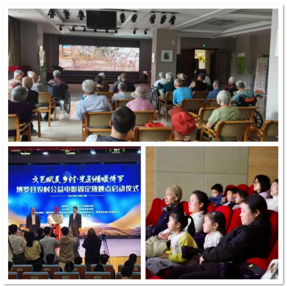 1765347215972642.png image.png