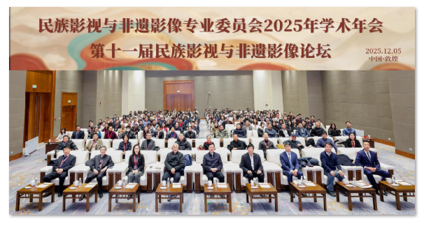 1765348584469263.png image.png