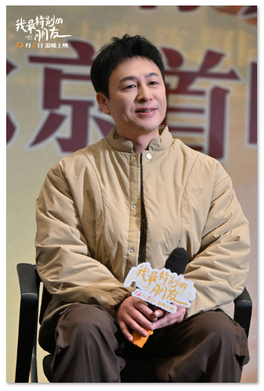 1765348604968080.png image.png